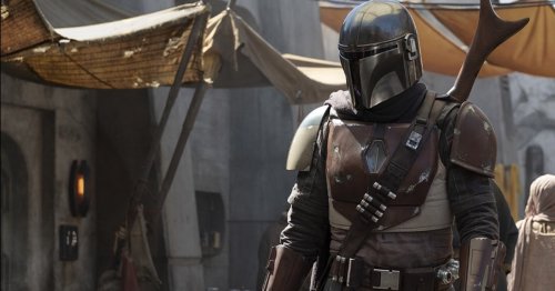 'Mandalorian & Grogu' Will Contain A Huge 'Rebels' Connection 'Ahsoka' Missed