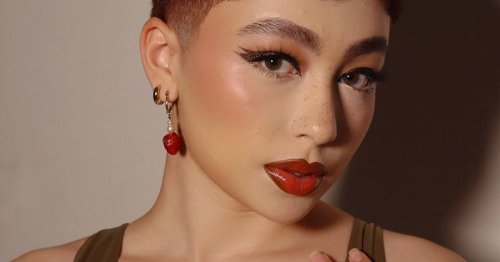 The Best New Makeup Products Of September 2022 According To Editors 