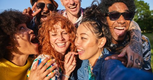 How Your Attachment Style Affects Your Friendships