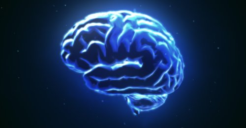 6 Strategies For Adults With ADHD To Help Create Positive Routines 