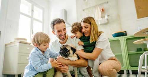 the-10-most-popular-dog-names-of-2023-have-been-revealed-flipboard