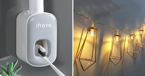 50-cool-things-for-your-home-that-are-popping-off-on-amazon-right-now