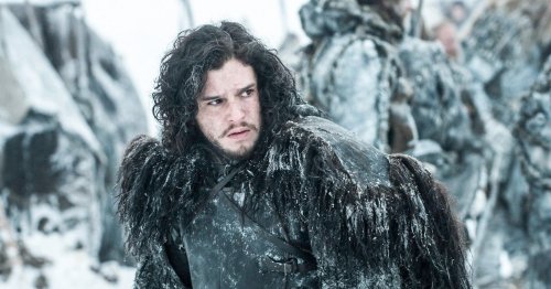  Game Of Thrones Cast Salaries Revealed For Sophie Turner Emilia 