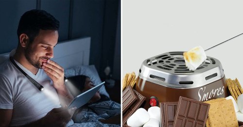 69 genius gifts under $25 you can get on Amazon