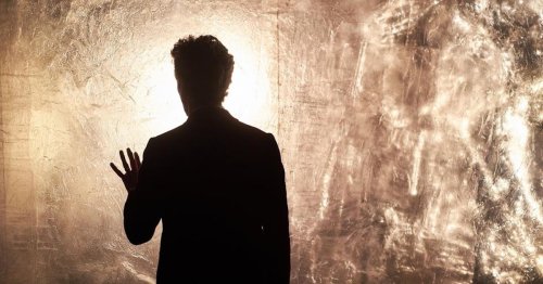 7 years ago, 'Doctor Who' quietly dropped its best episode — and changed sci-fi forever