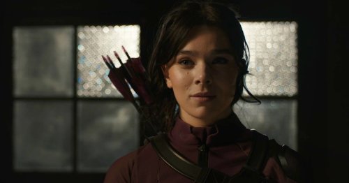 'Doomsday's Missing Marvel Characters May Have Just Revealed A Secret Spin-Off