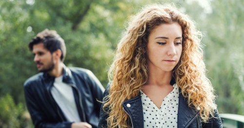 6 Tips For Staying Hopeful About Dating After A Really Bad Date, According To Experts