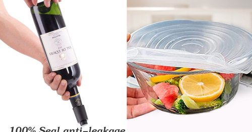 43 things that save you money you'll wish you knew about sooner