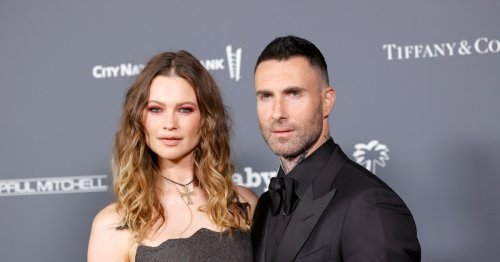 Behold: A Full Debrief On The Adam Levine Cheating Accusations