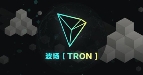 Tron: Can Upstart Cryptocurrency Go Beyond Initial Hype, Controversy?