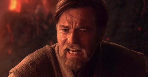 'Obi-Wan Kenobi' just broke Star Wars canon — or did it?