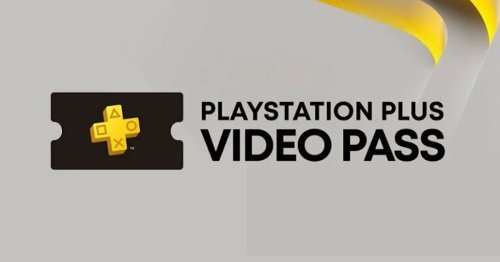 PlayStation Plus is coming for Xbox Game Pass with free TV and movies
