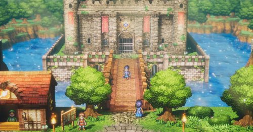 download dragon quest 3 hd 2d remake download dragon quest 3 hd 2d remake