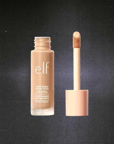 12 Viral Beauty Products That Are Worth The Hype