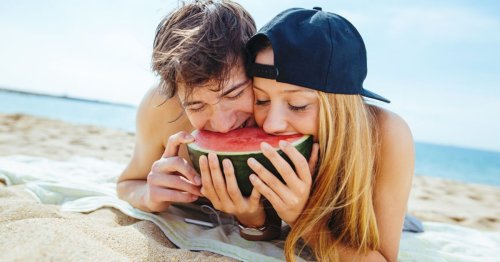 Here's Your Best Summer 2019 Date Idea, Based On Your Zodiac Sign