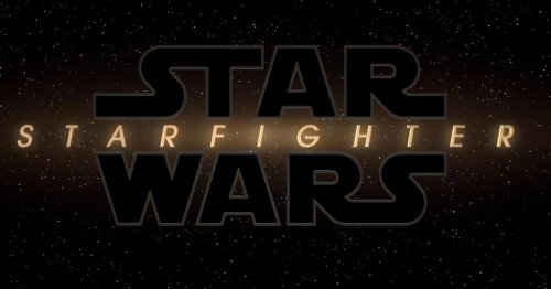 Ryan Gosling's 'Star Wars: Starfighter' Reveals Surprising Timeline