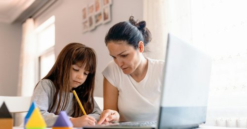 These 8 Free Online Arithmetic Courses Will Keep Your Kid's Skills Sharp