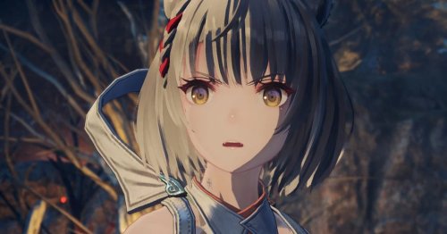 Dunkey s Xenoblade Chronicles 3 Drama Reveals The Worst Thing About Games Twitter Flipboard