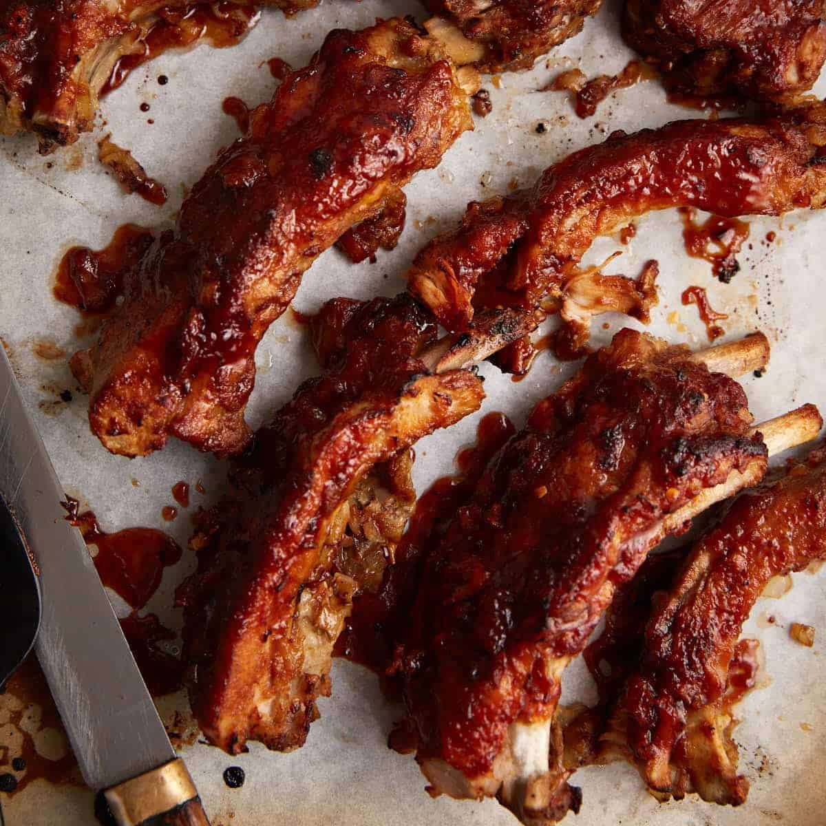 Best Southern Recipes - cover