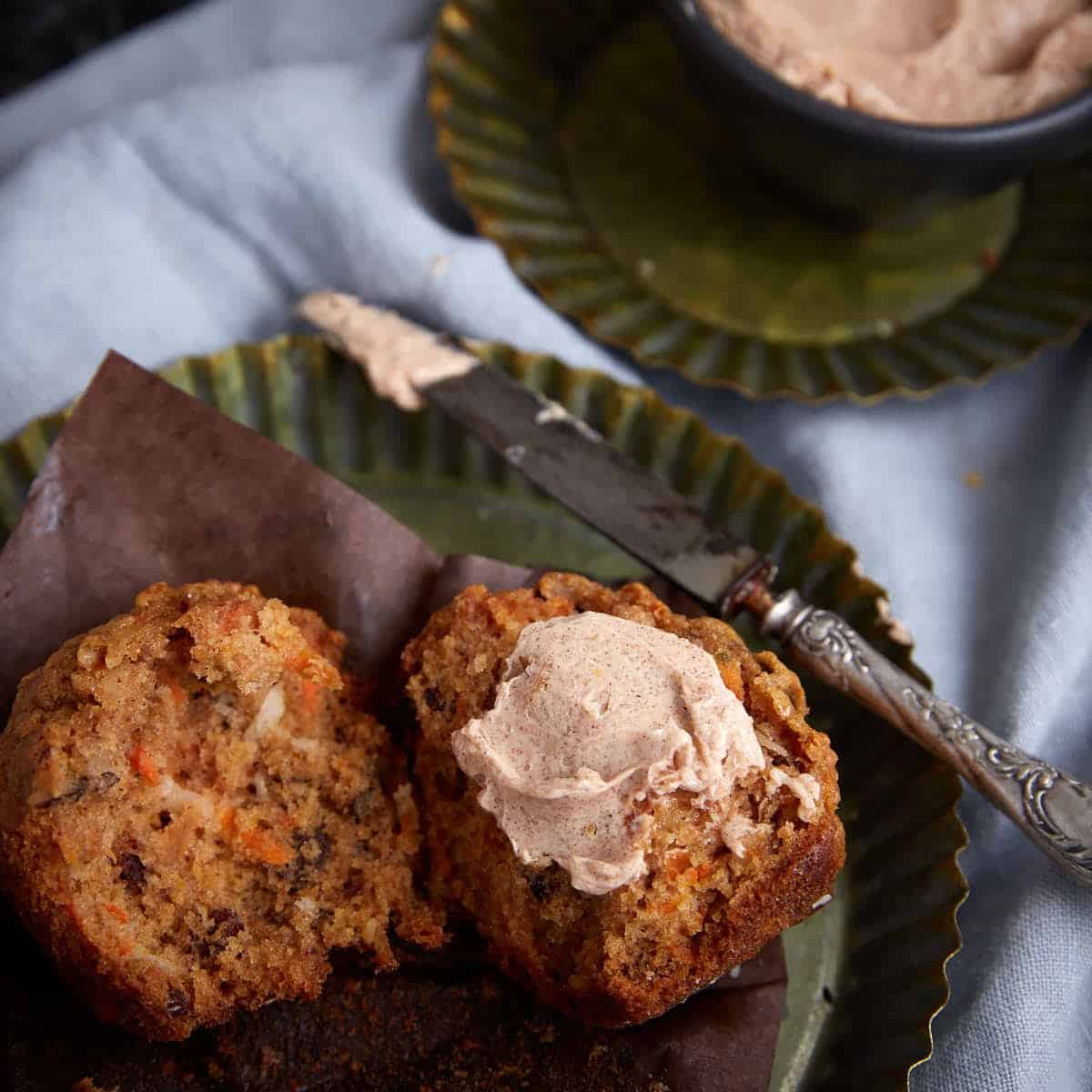 Breakfast and Brunch Recipes - cover