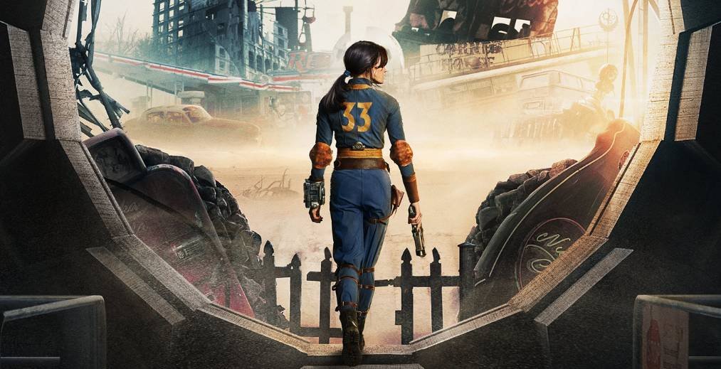 The Fallout TV Series: 3 Reasons To Watch Day 1