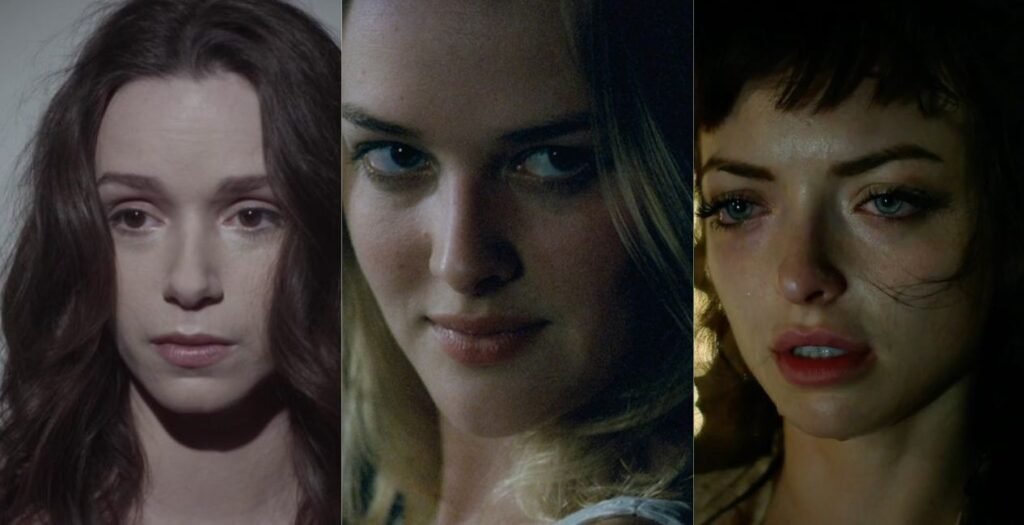 7 Feminist Horror Films You May Not Know