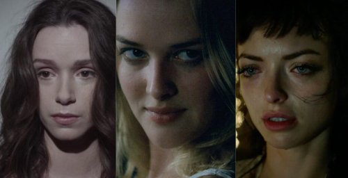 7 Feminist Horror Films You May Not Know