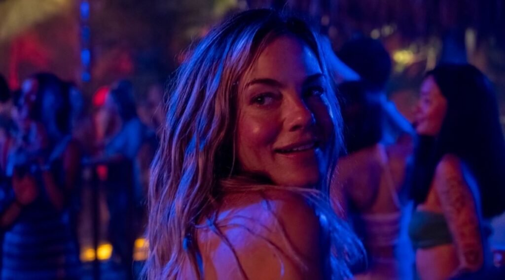 REVIEW: ‘The White Lotus’ Season 3 Episode 5 — “Full-Moon Party”