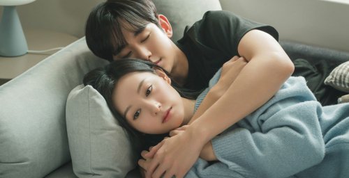 Queen of Tears Episodes 11-12 Review - But Why Tho