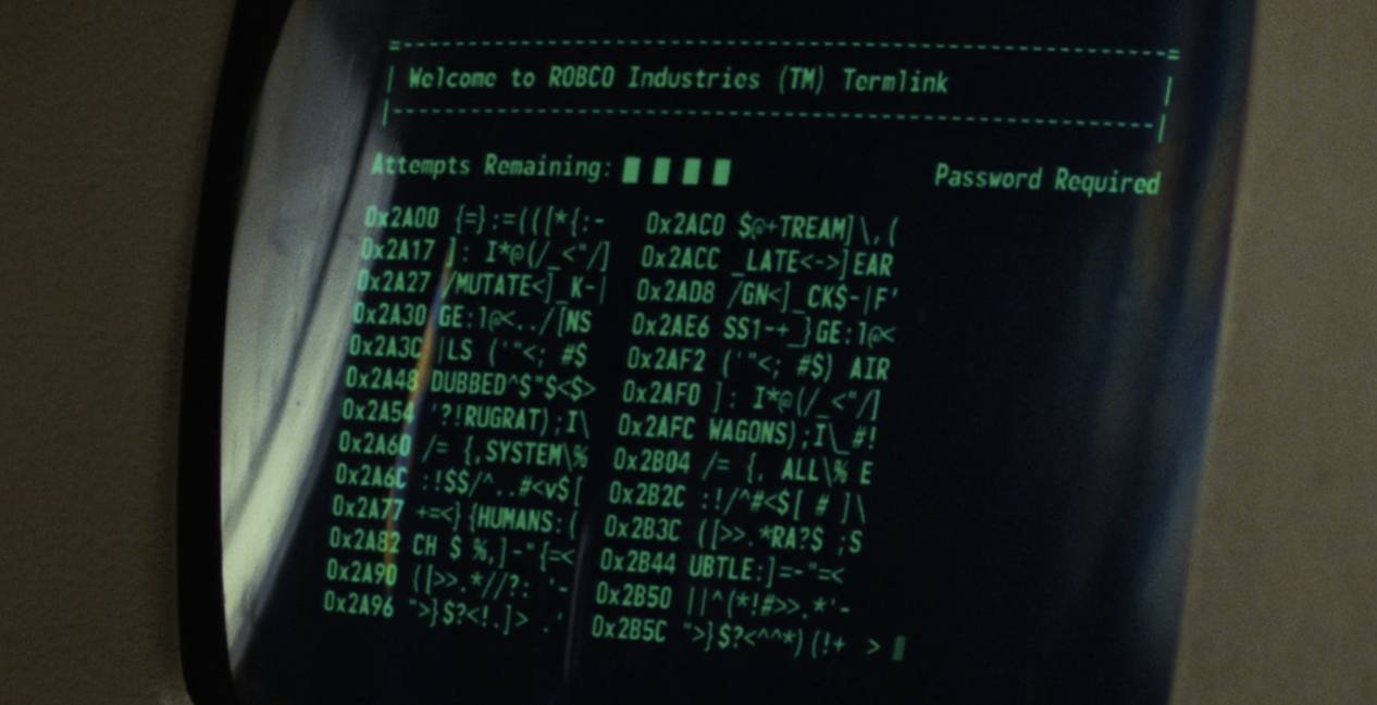Fallout Season 1 Gets The Video Games Right - Here's How