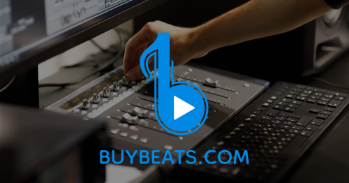 Join the fastest growing community for Artist and Music producers.