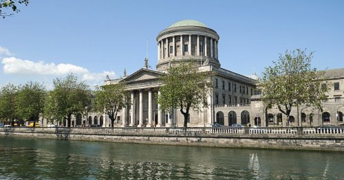 Court of Appeal overturns decision preventing two young children from being returned to country of their birth