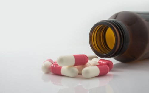 Ce médicament est un immense espoir dans la lutte contre le cancer