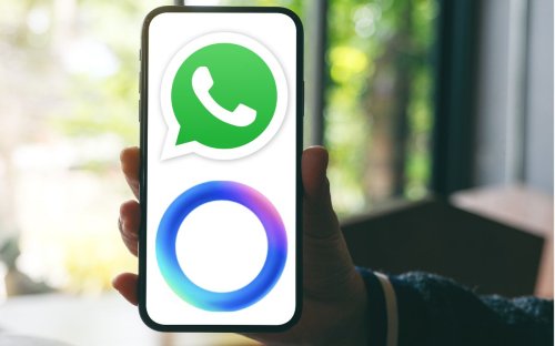 WhatsApp : remplissez ce formulaire avant le 27 mai pour empêcher l’IA d’utiliser vos données