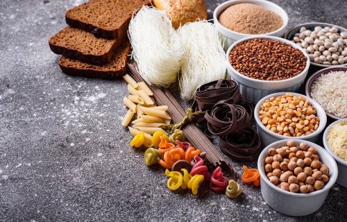 Pour éviter le cancer colorectal, arrêtez vite cette habitude alimentaire