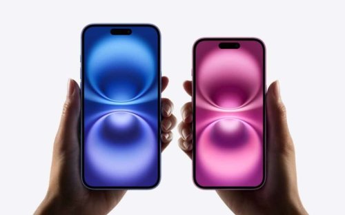 N’achetez surtout pas l’iPhone 17 et attendez l’iPhone 18 : voici pourquoi