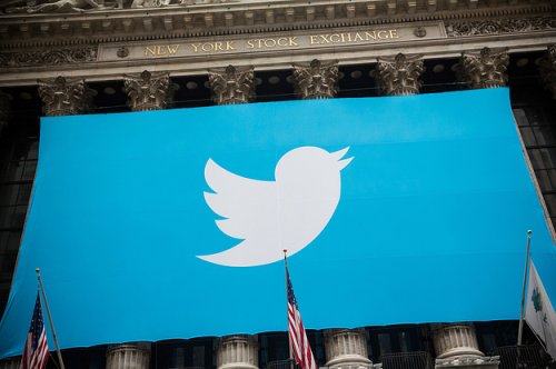 Twitter Is Sending More Clicks To Publishers As Facebook Sends Fewer, New Data Show
