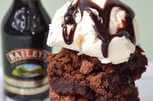 23 Easy Baking Tips That'll Make Your Dessert Dreams Come True