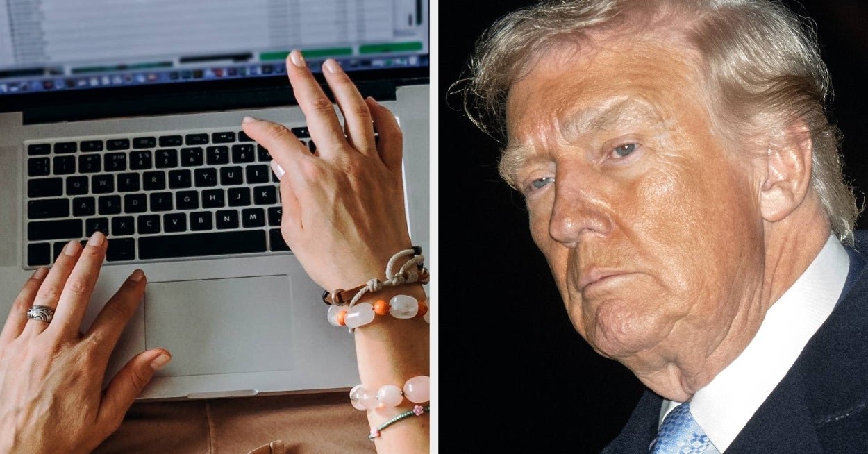 People Are Discussing The 2020s Phenomena That Would Sound Unbelievable To Someone From 2010