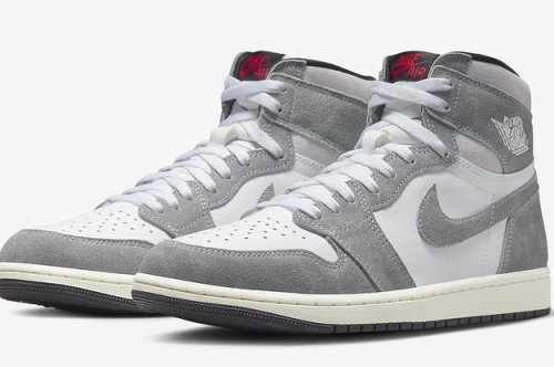 A Complete Guide to This Weekend’s Sneaker Releases