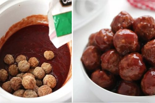 16 Ways To Upgrade Your Favorite Costco Foods Into Legit Dinners