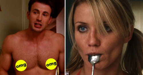 42 Underrated Romantic Comedies That Are Actually Really, Really Good