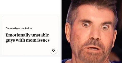 19 Funny Dating Posts To Make You Feel Better About Staying Single