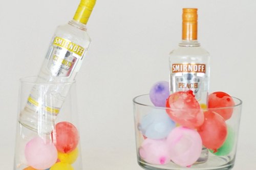 27 Clever DIY Projects That'll Make Drinking Even Better