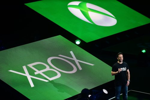 Is Xbox Shutting Down? Here's What We Know About What's Happening at Microsoft