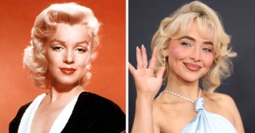 148 Celebrity Trivia Questions And Answers That Are Between Easy And Medium Difficulty