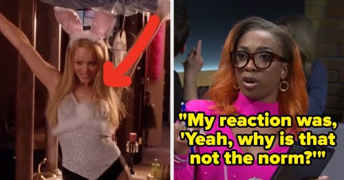 Non-Americans Are Sharing The 15 "Oddest" US Traditions They Can't Believe Are Actually Popular