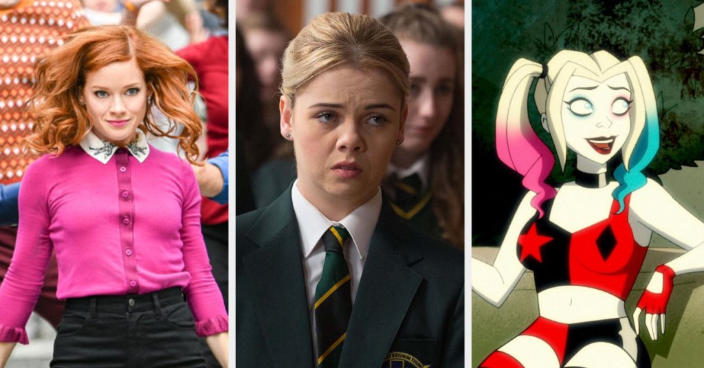 Netflix Top 10 Movies Today What�s Actually Worth Netflix Top 10 Movies Today What�s Actually Worth