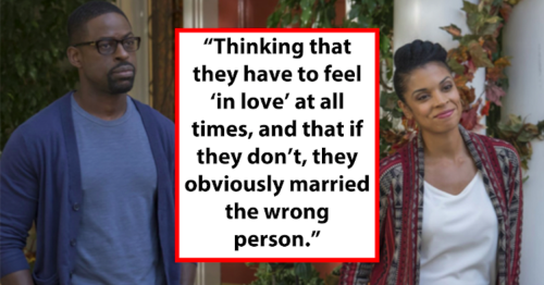Marriage Counselors Are Sharing The Most Common Mistakes Couples Make And They Are So, So Real