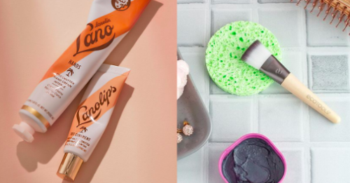 25 Products Under $15 Your Skin Will Absolutely Love